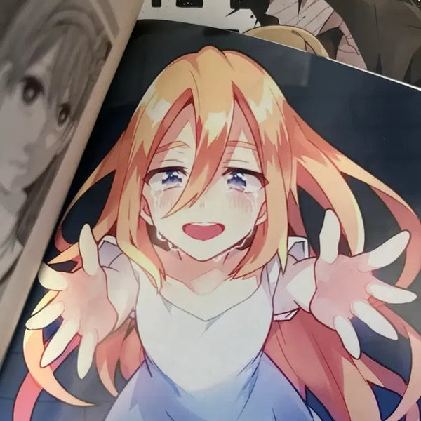 [BUNJANG] Angels of Death Novel Volume 1-3 Bundle Set / 일괄) 살육의 천사 소설 1 2 3 권 세트 급처