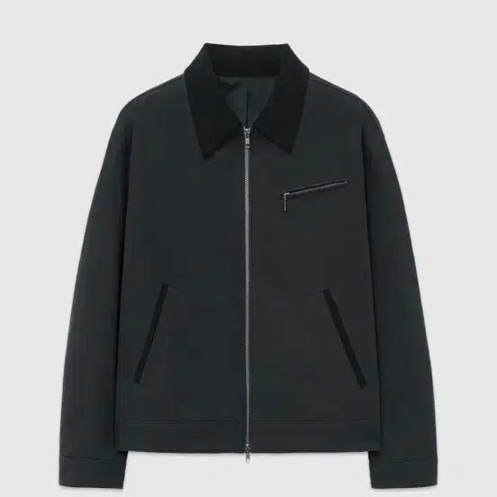 [BUNJANG] Drawfit L Size Unworn Jacket / 드로우핏 자켓 판매합니다