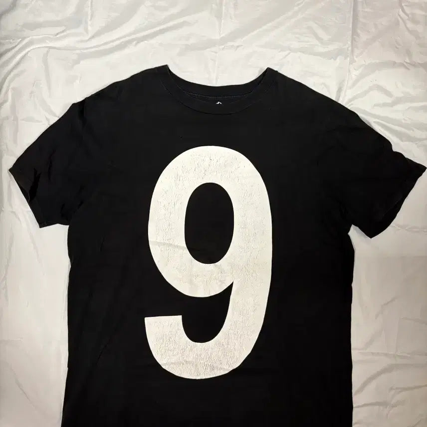 [BUNJANG] 00s Rocawear T-Shirt 2XL / 00s Rocawear 로카웨어 티셔츠