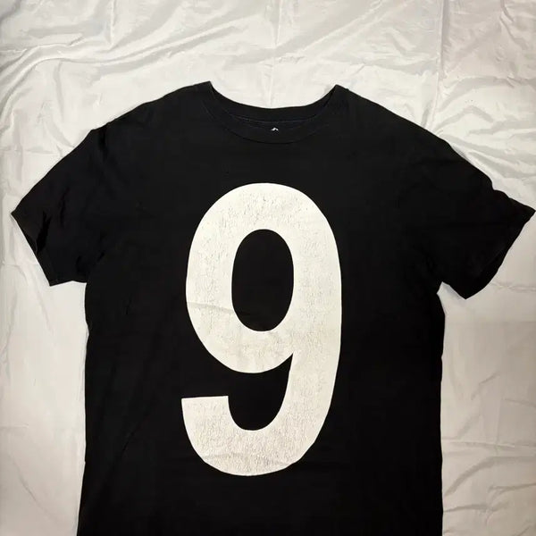 [BUNJANG] 00s Rocawear T-Shirt 2XL / 00s Rocawear 로카웨어 티셔츠