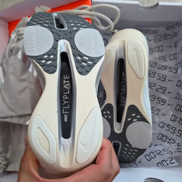 [BUNJANG] Nike Alphafly Running Shoes / 품번 IQ0309-094 알파플라이 팝니다