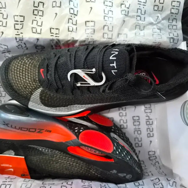 [BUNJANG] Nike Alphafly 3 Running Shoes IR1996-001 / 품번  : IR1996-001 알파플라이 3