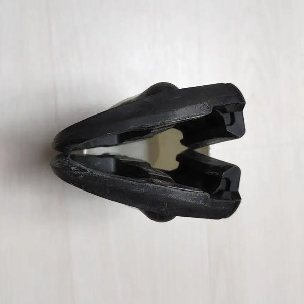 [BUNJANG] Shimano 105 (R7000) Road Bike/Fixie Clipless Pedals / 10회사용 시마노 105(R7000) - 로드자전거,픽시 클릿페달 팝니다. 택포6.5만