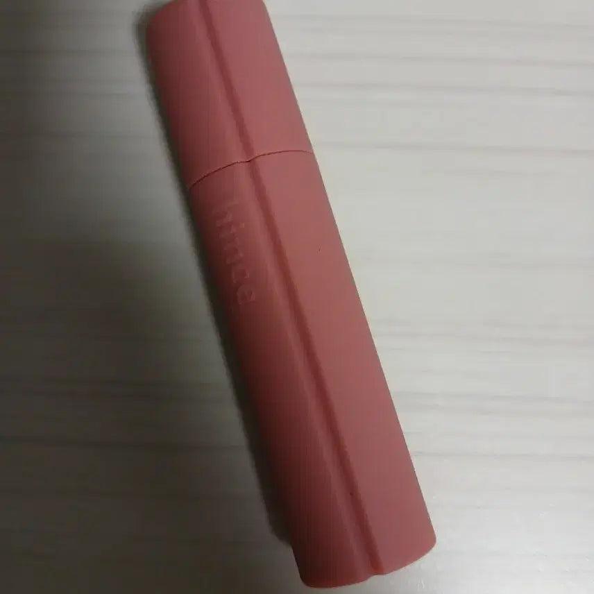 [BUNJANG] hince Nu Blur Tint / 힌스 누 블러 틴트