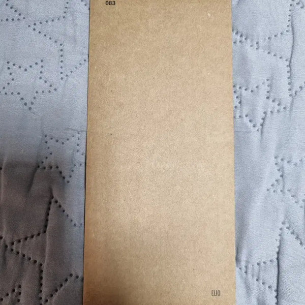 [BUNJANG] Disney Pixar Elio CGV TTT Poster (Unsealed) / 미개봉 디즈니 픽사 엘리오 Elio cgv ttt TTT