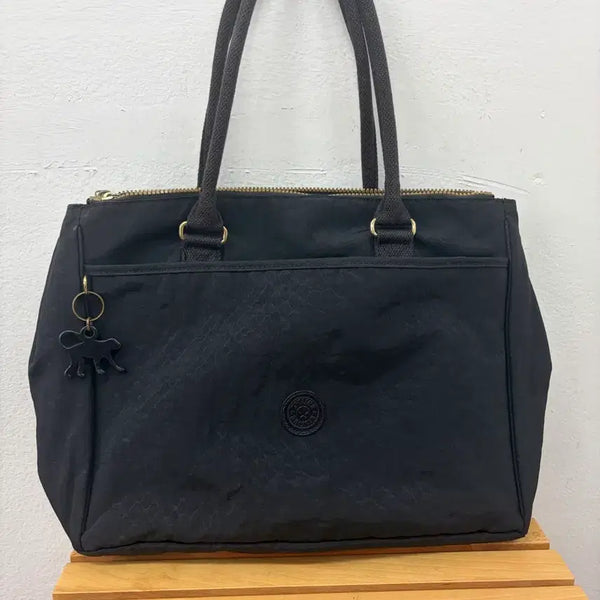 [BUNJANG] Kipling Shoulder Bag / 키플링(숄더백)
