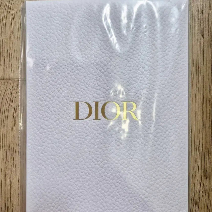 [BUNJANG] Dior Bookmark / 디올 북마커