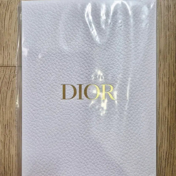 [BUNJANG] Dior Bookmark / 디올 북마커
