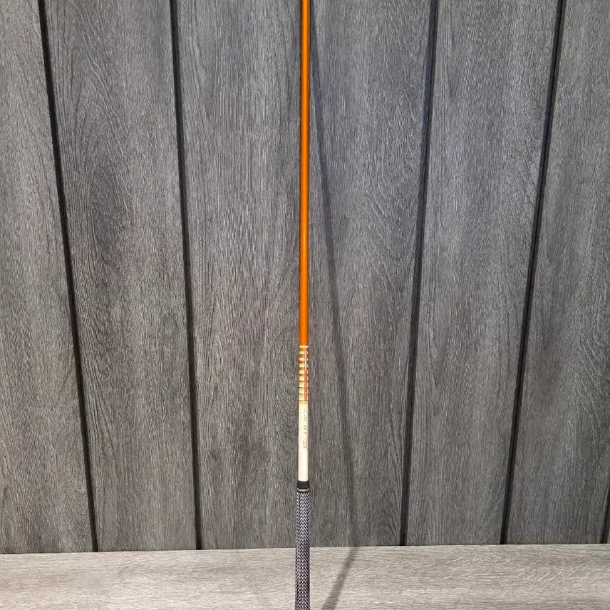 [BUNJANG] Tour AD Wood Shaft / 투어AD 우드샤프트