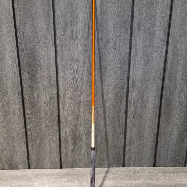 [BUNJANG] Tour AD Wood Shaft / 투어AD 우드샤프트