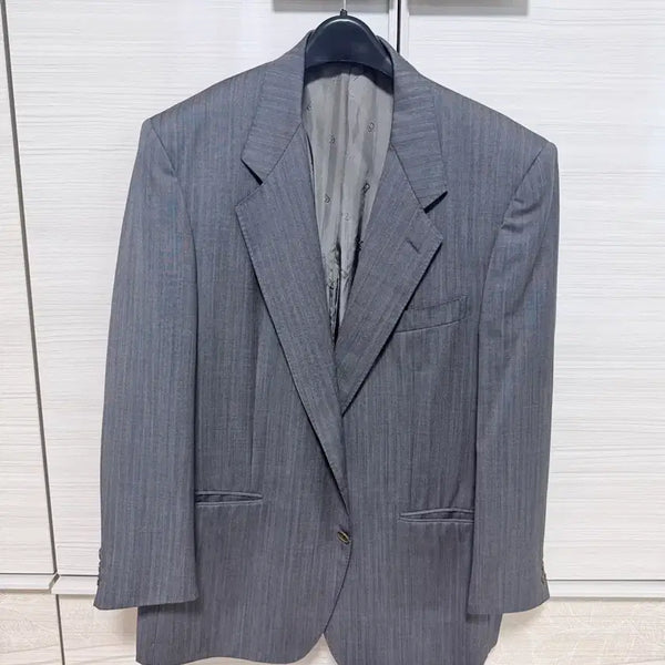 [BUNJANG] Dior Vintage CD Jacket / 디올 빈티지 CD 자켓