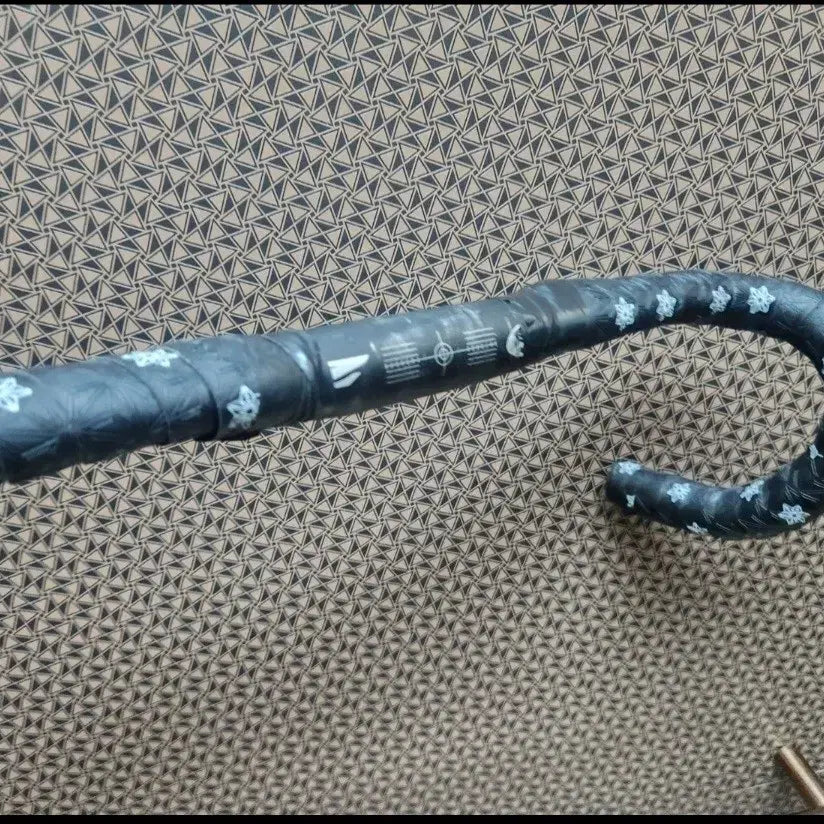 [BUNJANG] ZIPP SL80 Drop Handlebar / 짚 정품 SL80 드롭바 급처 판/교