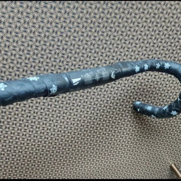 [BUNJANG] ZIPP SL80 Drop Handlebar / 짚 정품 SL80 드롭바 급처 판/교