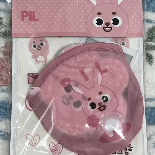 [BUNJANG] Day6 Denimals Festival Set Phil Sealed / 데이식스 데니멀즈 페스티벌 세트 필 미개봉