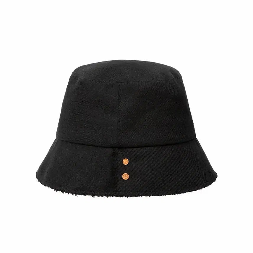 [BUNJANG] Andersson Bell Cotton Bucket Hat / 앤더슨벨 코튼 버킷햇