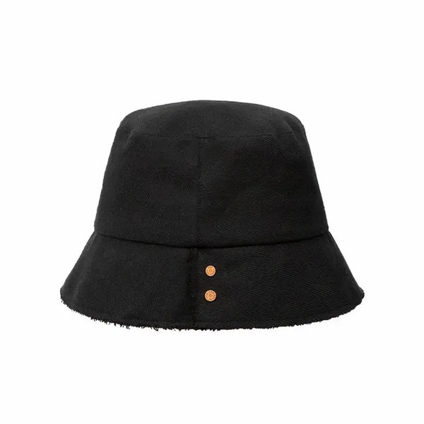 [BUNJANG] Andersson Bell Cotton Bucket Hat / 앤더슨벨 코튼 버킷햇