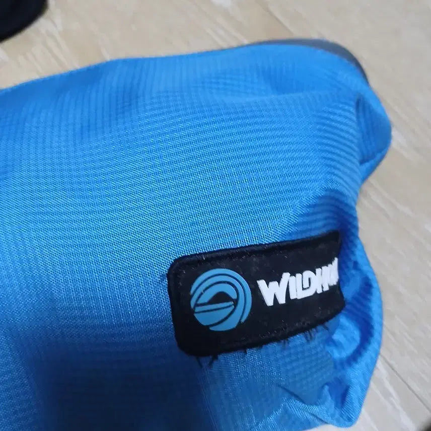 [BUNJANG] Wildhorn Highpoint 30L Backpack / 와일드혼 하이포인트 30L 백팩 미사용