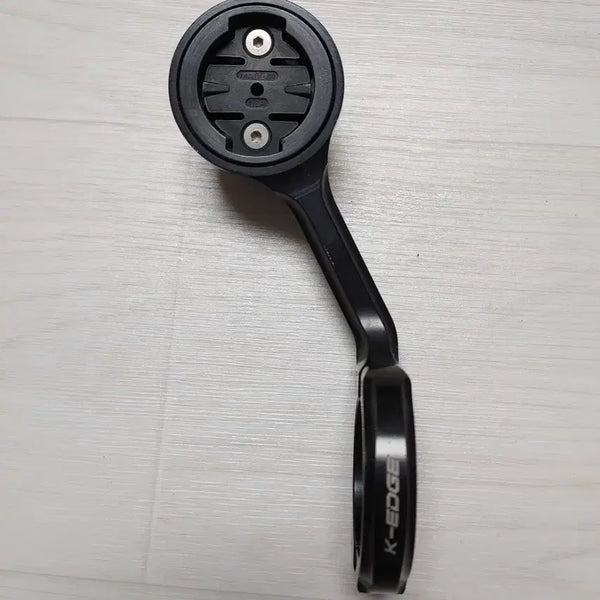 [BUNJANG] K-Edge Garmin Combo Mount / 케이엣지 콤보 마운트 Garmin Combo Mount 팝니다.(가민 와우 호환 됨) ) ( 택포 3만)