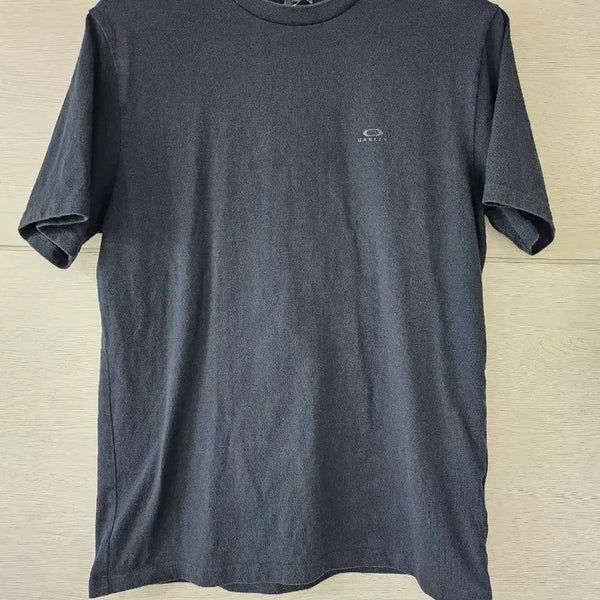 [BUNJANG] Oakley Short Sleeve T-Shirt - Medium / 오클리 반팔 티셔츠 M