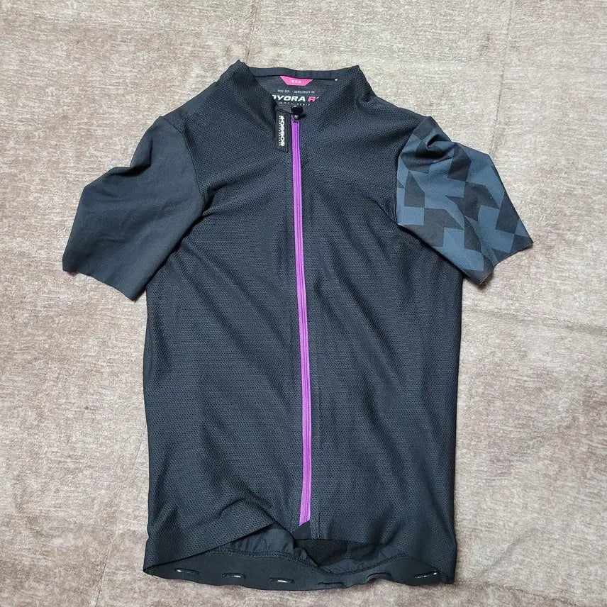 [BUNJANG] Assos Dyora RS Aero Jersey Women's / 아소스 여성용 디오라 RS 에어로 져지