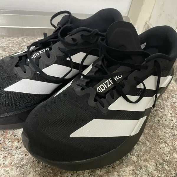 [BUNJANG] Adidas Adizero EVO SL Running Shoes / 아디다스 아디제로 evo sl