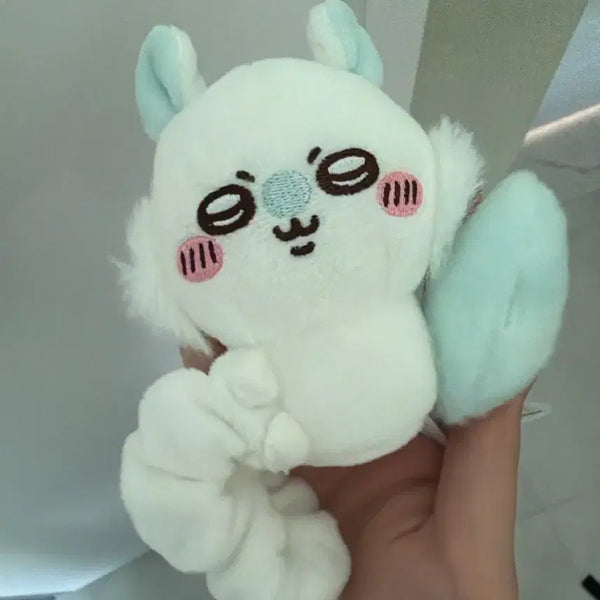 [BUNJANG] Momongga "My Dear Friend" Goods / 모몽가 먼작귀 굿즈 판매