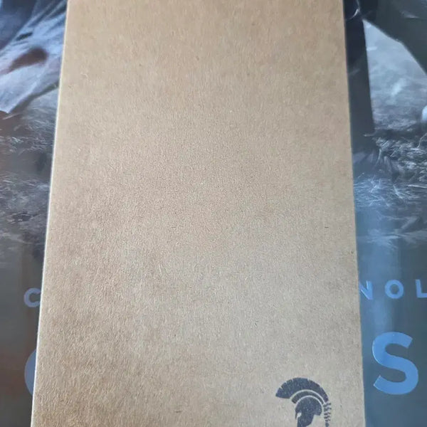 [BUNJANG] Odyssey Movie Poster & Merchandise Special Edition / 오디세이 ttt