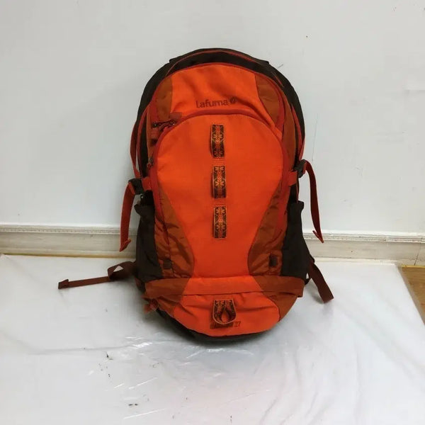 [BUNJANG] Lafuma 27L Backpack / 라푸마 배낭 27L@9942