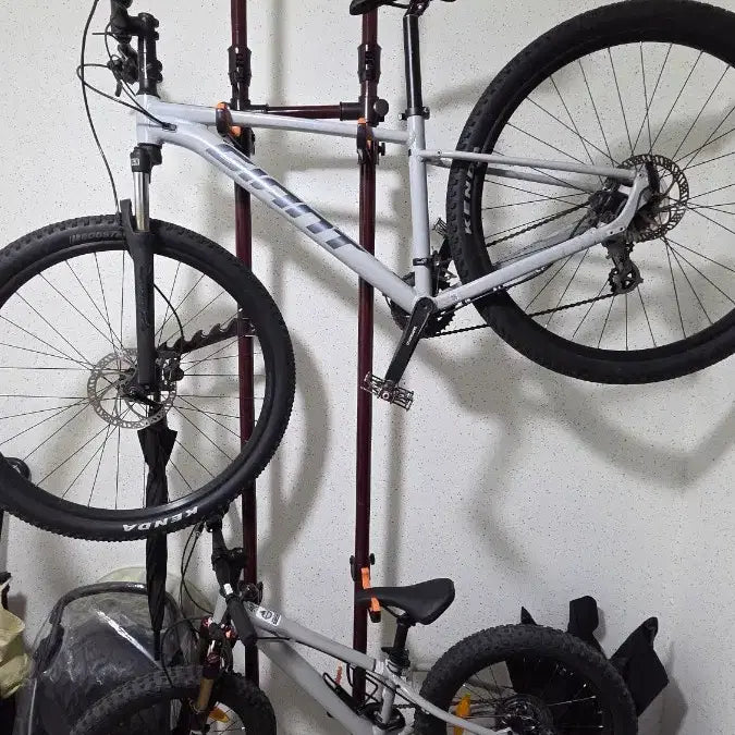 [BUNJANG] Giant Talon 3 29" Bicycle - Size S (2025 Model) / 자이언트 타론3 25년 사이즈S 29인치