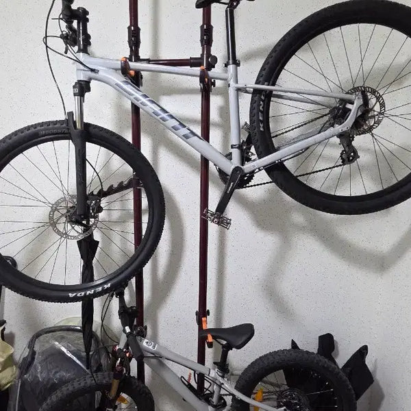 [BUNJANG] Giant Talon 3 29" Bicycle - Size S (2025 Model) / 자이언트 타론3 25년 사이즈S 29인치