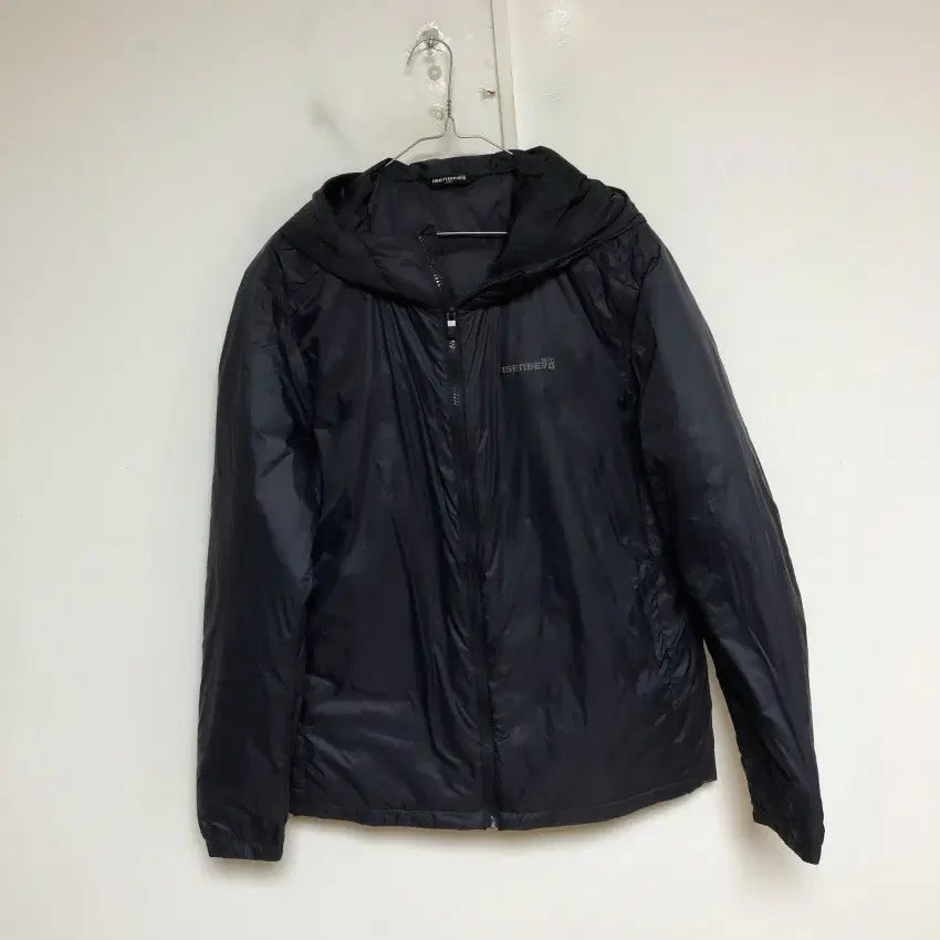 [BUNJANG] Nepa Men's Hooded Jacket XL / 네파 남성 후드자켓 105XL@9908