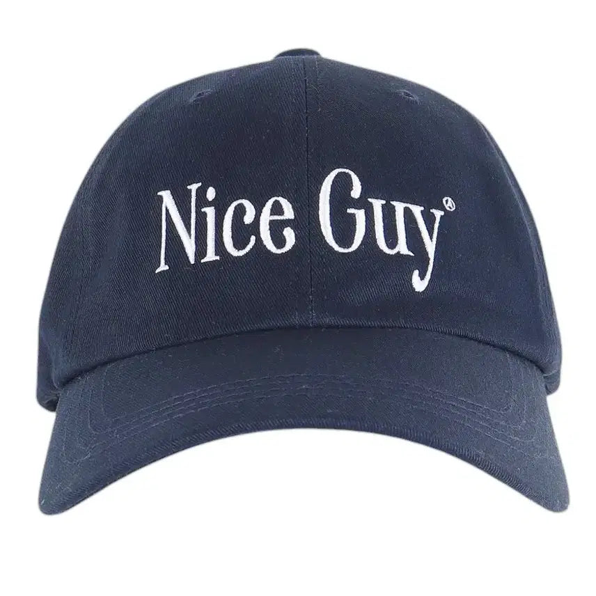 [BUNJANG] AECA WHITE Ball Cap Hat / 에이카화이트 AECA WHITE  볼캡 모자 / k4618