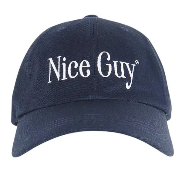 [BUNJANG] AECA WHITE Ball Cap Hat / 에이카화이트 AECA WHITE  볼캡 모자 / k4618