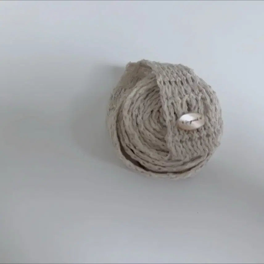 [BUNJANG] Snug Nook Muffler / 스너그눅 머플러