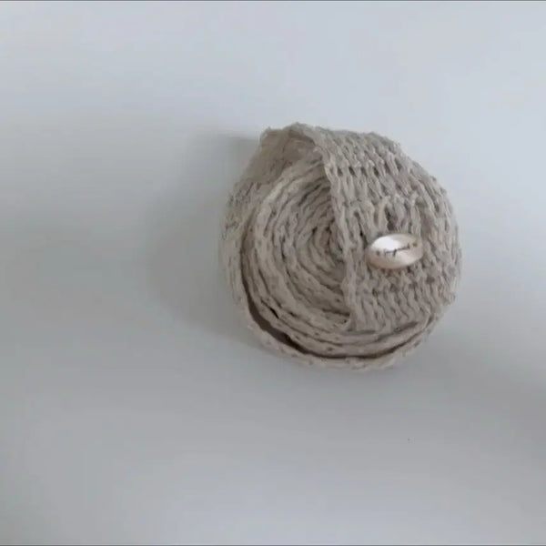 [BUNJANG] Snug Nook Muffler / 스너그눅 머플러