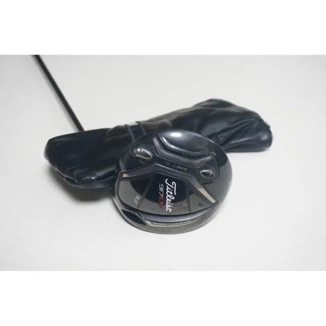 [BUNJANG] Titleist 917 D2 Men's Driver 9.5 Degree Diamana 60 R Shaft / 타이틀 917 D2 남성 드라이버 9.5도 샤프트 디아마나 60 R...