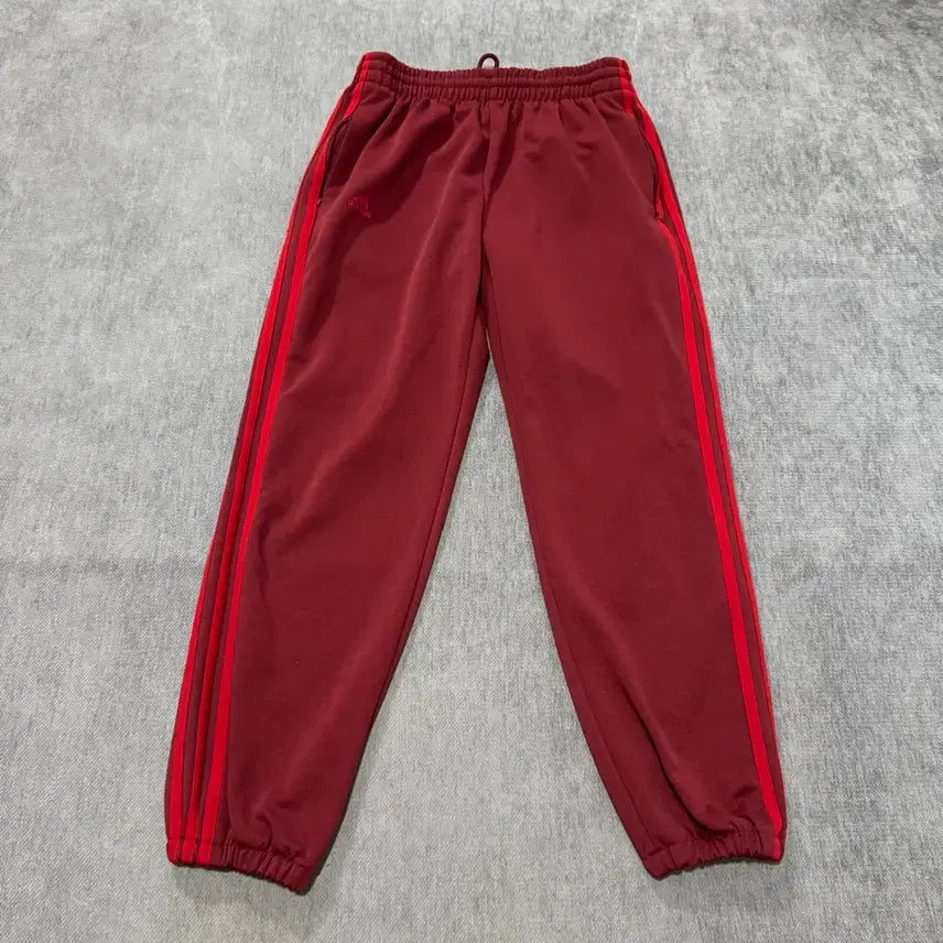 [BUNJANG] Adidas Training Pants M / M 아디다스 트레이닝 팬츠 바지