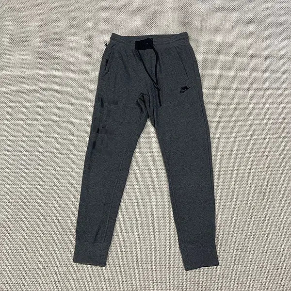 [BUNJANG] Nike AF-1 Training Jogger Pants / M 나이키 AF-1 트레이닝 조거팬츠 바지 N.5528