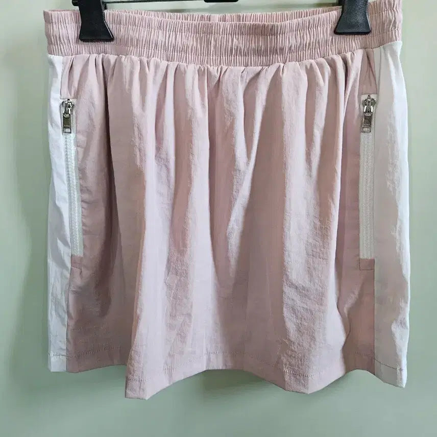 [BUNJANG] Mpic Golf Skirt Nylon / 엠픽 골프스커트 M
