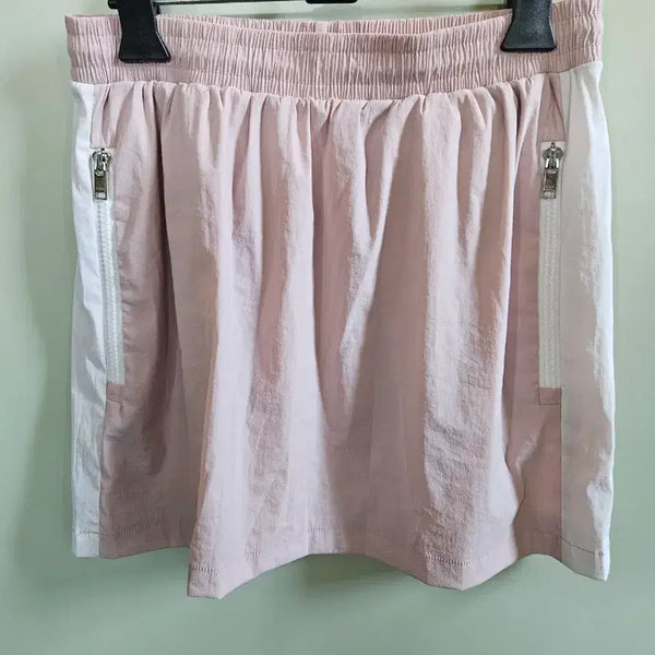 [BUNJANG] Mpic Golf Skirt Nylon / 엠픽 골프스커트 M