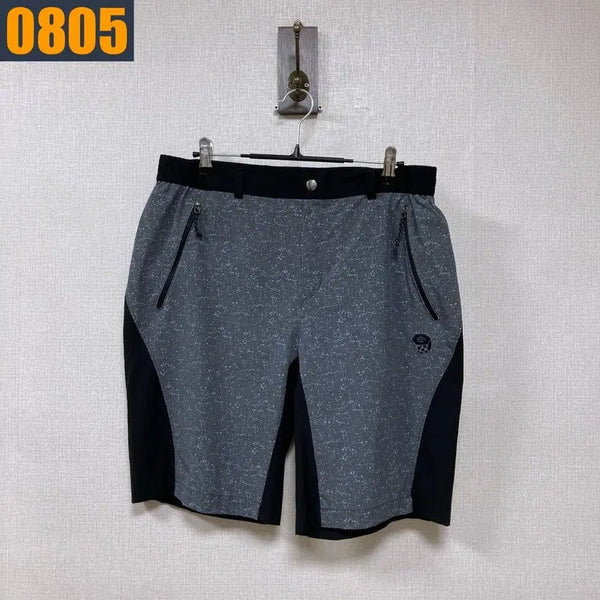 [BUNJANG] Mountain Hardwear Shorts / 33 마운틴 하드웨어 반바지