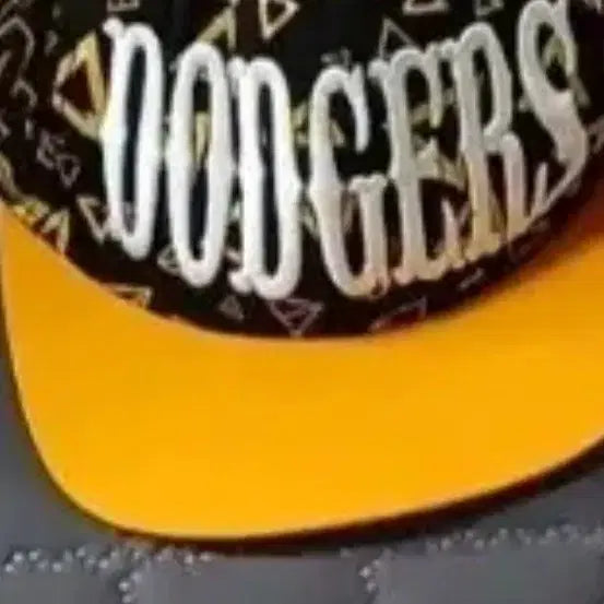 [BUNJANG] MLB + MBA Snapback & Ball Cap Bundle Set / 모자--- (MLB +MBA) ---(스냅백 +볼캡) 2개 일괄이에요