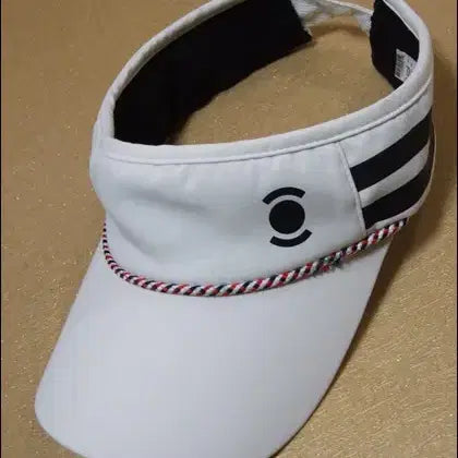 [BUNJANG] W.Angle Dial Sun Cap F / 와이드앵글 정품 다이얼 썬캡 F