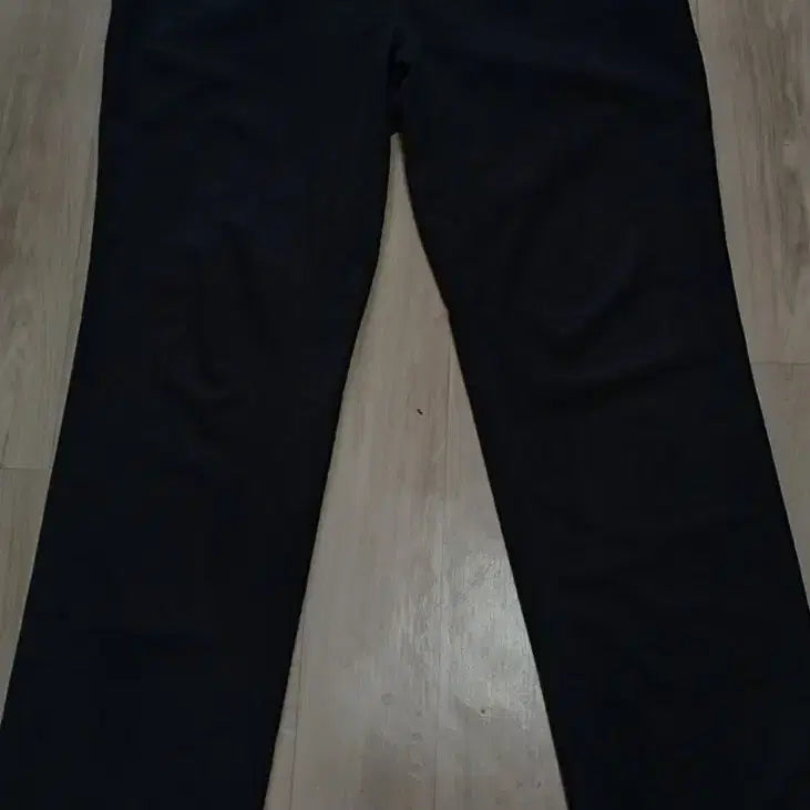 [BUNJANG] Adidas Men's Summer Pants / 남성의류 아디다스 여름 바지