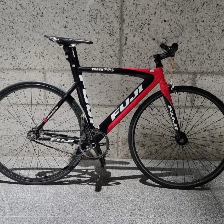 [BUNJANG] Fuji Track Pro Track Bike / 후지트랙 판,대 급처.           엔진11,콘스탄틴,언노운,쓰나미,픽시