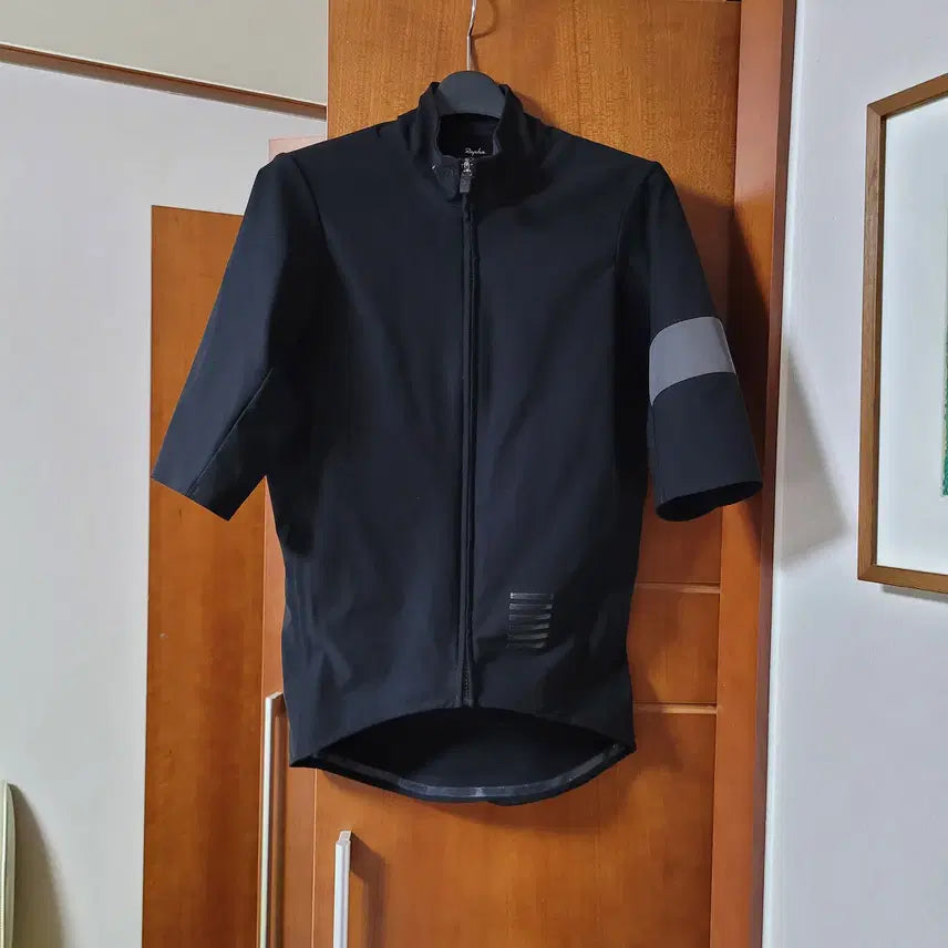 [BUNJANG] Rapha Pro Team Shadow Jersey / 라파 프로팀 섀도우 져지