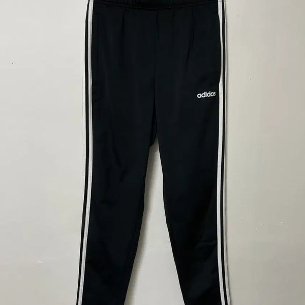 [BUNJANG] Adidas Sideline Training Banding Pants / 30-32 아디다스 사이드라인 트레이닝 밴딩 바지 정품