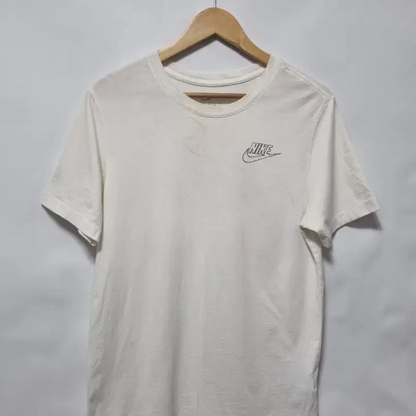 [BUNJANG] Nike T-Shirt / 나이키 반팔티 M