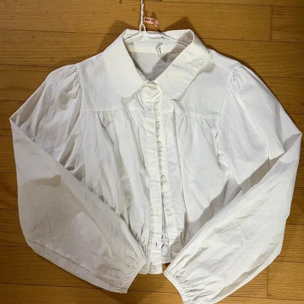 [BUNJANG] Yeemun Tops Bundle / 옷장정리 예믄 상의들