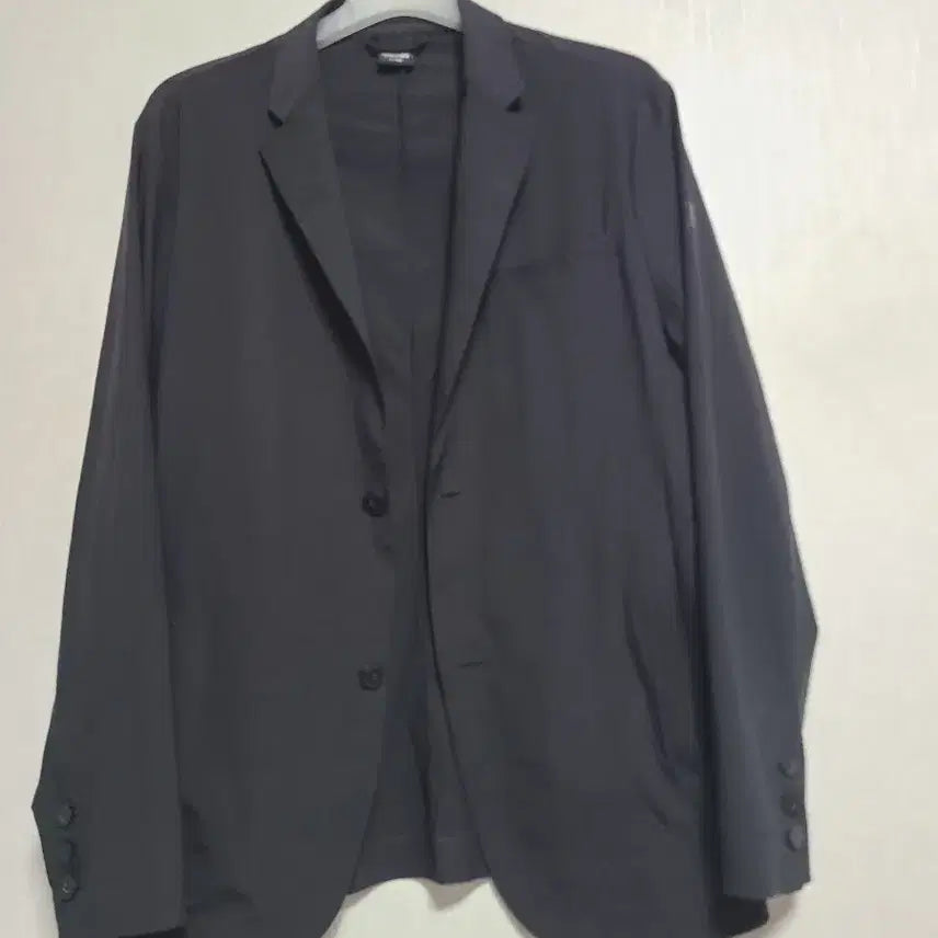 [BUNJANG] The North Face Men's Jacket 100 / 남성100 노스페이스 자켓